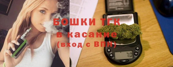 крисы Михайлов