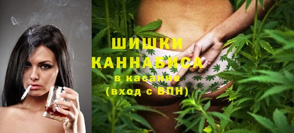 крисы Михайлов